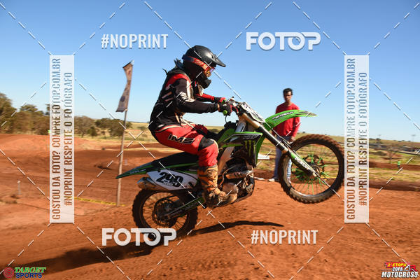 Buy your photos of the event1� Etapa Copa Arena Race de Motocross on Fotop