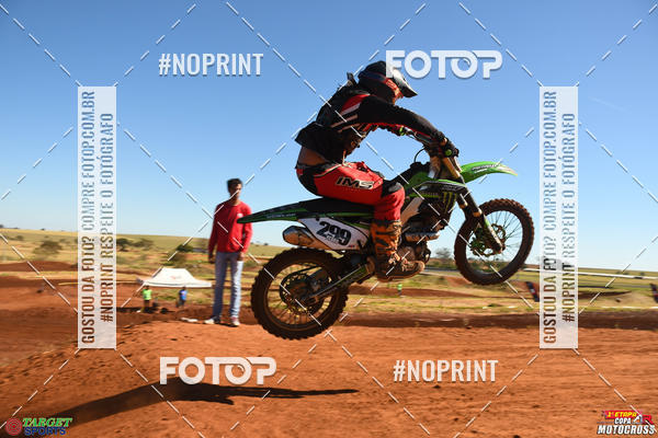 Buy your photos of the event1� Etapa Copa Arena Race de Motocross on Fotop