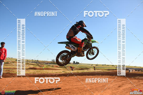 Buy your photos of the event1� Etapa Copa Arena Race de Motocross on Fotop