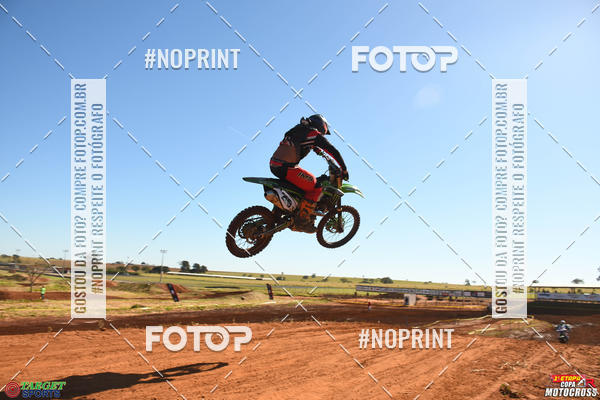 Buy your photos of the event1� Etapa Copa Arena Race de Motocross on Fotop