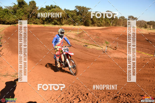 Buy your photos of the event1� Etapa Copa Arena Race de Motocross on Fotop