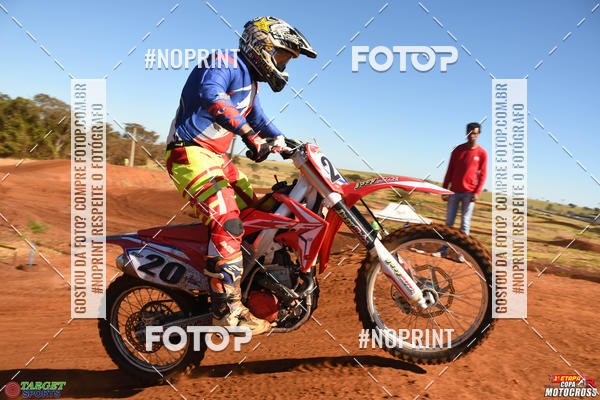 Buy your photos of the event1� Etapa Copa Arena Race de Motocross on Fotop