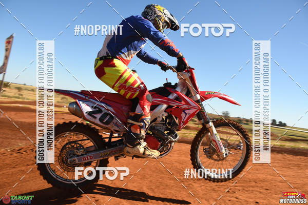 Buy your photos of the event1� Etapa Copa Arena Race de Motocross on Fotop