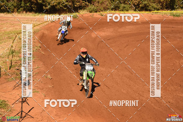 Buy your photos of the event1� Etapa Copa Arena Race de Motocross on Fotop