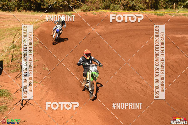 Buy your photos of the event1� Etapa Copa Arena Race de Motocross on Fotop