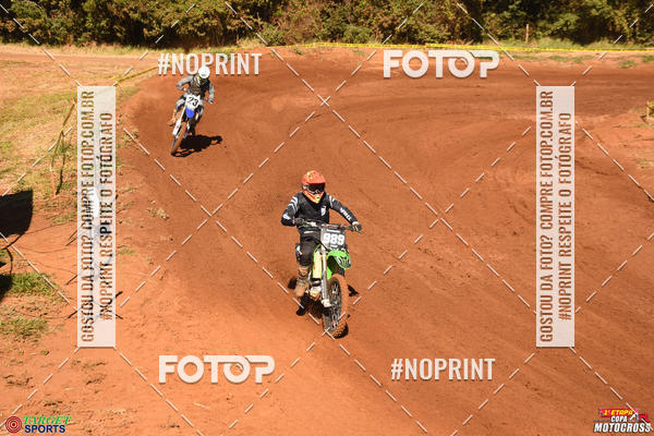 Buy your photos of the event1� Etapa Copa Arena Race de Motocross on Fotop