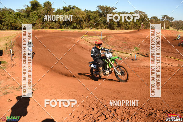 Buy your photos of the event1� Etapa Copa Arena Race de Motocross on Fotop