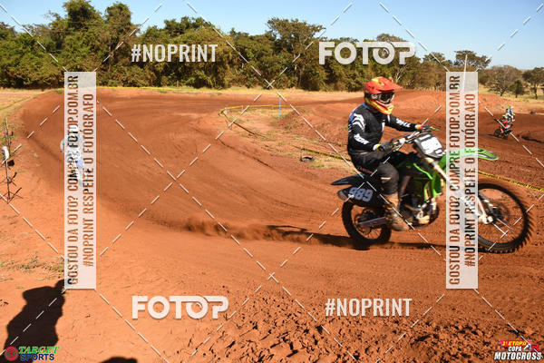 Buy your photos of the event1� Etapa Copa Arena Race de Motocross on Fotop