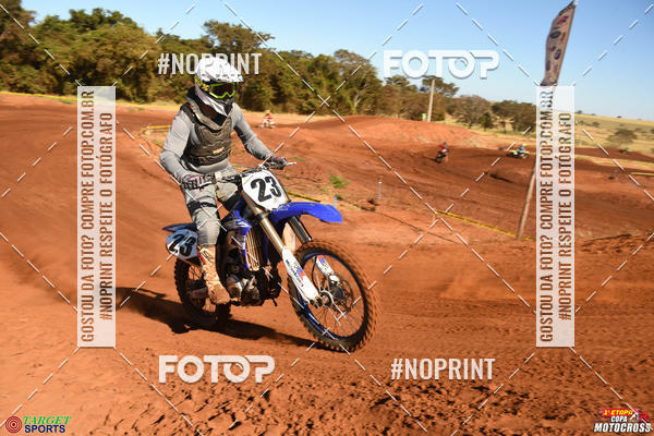 Buy your photos of the event1� Etapa Copa Arena Race de Motocross on Fotop