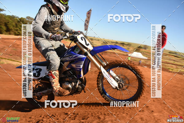 Buy your photos of the event1� Etapa Copa Arena Race de Motocross on Fotop