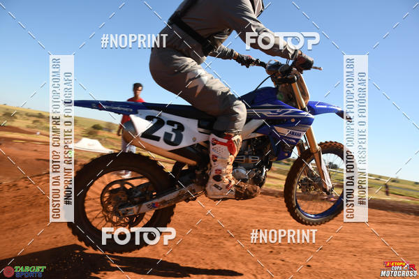 Buy your photos of the event1� Etapa Copa Arena Race de Motocross on Fotop