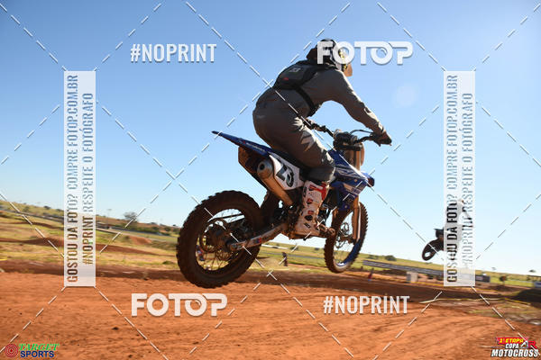 Buy your photos of the event1� Etapa Copa Arena Race de Motocross on Fotop
