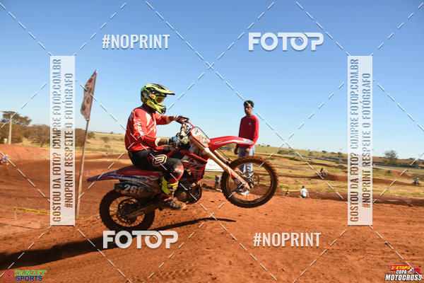 Buy your photos of the event1� Etapa Copa Arena Race de Motocross on Fotop