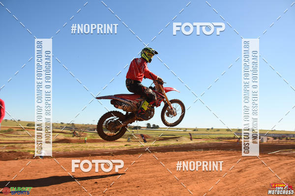 Buy your photos of the event1� Etapa Copa Arena Race de Motocross on Fotop