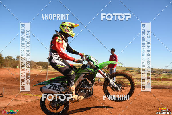 Buy your photos of the event1� Etapa Copa Arena Race de Motocross on Fotop