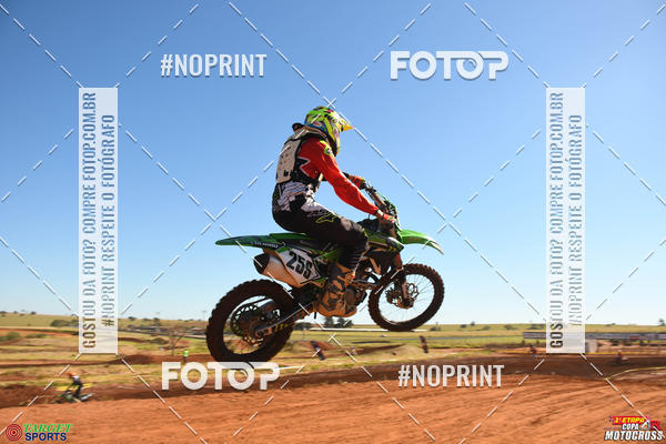 Buy your photos of the event1� Etapa Copa Arena Race de Motocross on Fotop