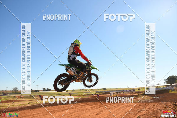Buy your photos of the event1� Etapa Copa Arena Race de Motocross on Fotop