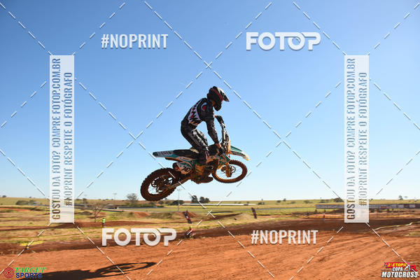 Buy your photos of the event1� Etapa Copa Arena Race de Motocross on Fotop