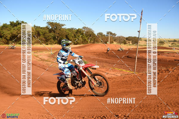Buy your photos of the event1� Etapa Copa Arena Race de Motocross on Fotop