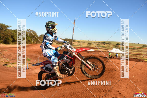 Buy your photos of the event1� Etapa Copa Arena Race de Motocross on Fotop
