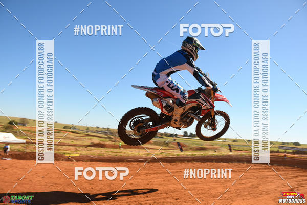 Buy your photos of the event1� Etapa Copa Arena Race de Motocross on Fotop