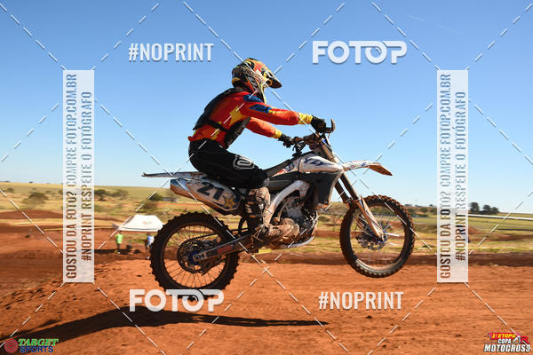 Buy your photos of the event1� Etapa Copa Arena Race de Motocross on Fotop