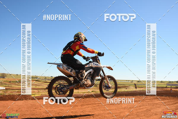 Buy your photos of the event1� Etapa Copa Arena Race de Motocross on Fotop
