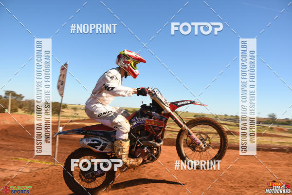 Buy your photos of the event1� Etapa Copa Arena Race de Motocross on Fotop