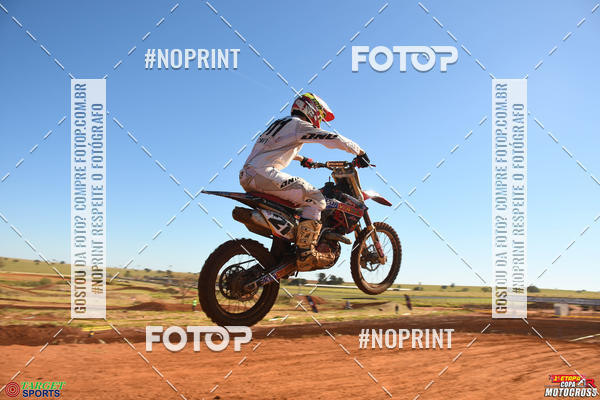 Buy your photos of the event1� Etapa Copa Arena Race de Motocross on Fotop