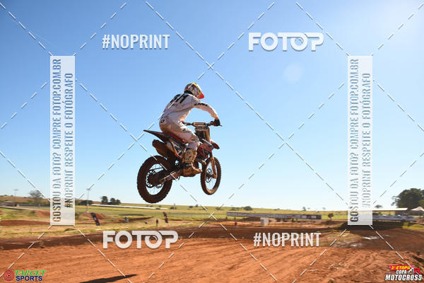 Buy your photos of the event1� Etapa Copa Arena Race de Motocross on Fotop
