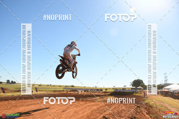 Buy your photos of the event1� Etapa Copa Arena Race de Motocross on Fotop