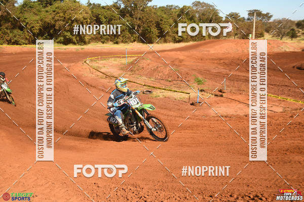 Buy your photos of the event1� Etapa Copa Arena Race de Motocross on Fotop