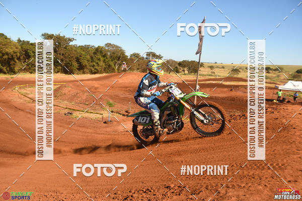 Buy your photos of the event1� Etapa Copa Arena Race de Motocross on Fotop