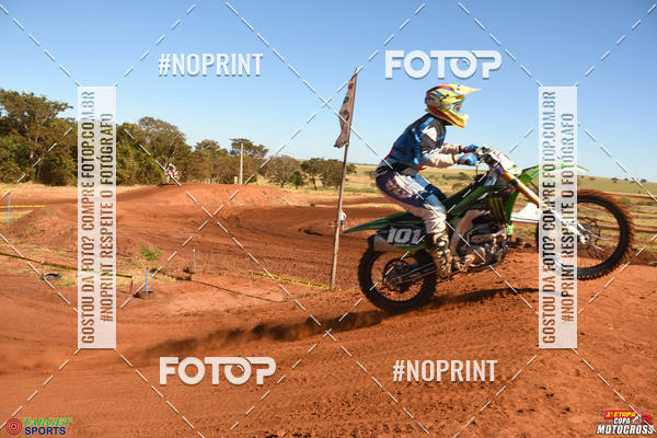 Buy your photos of the event1� Etapa Copa Arena Race de Motocross on Fotop