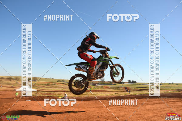 Buy your photos of the event1� Etapa Copa Arena Race de Motocross on Fotop