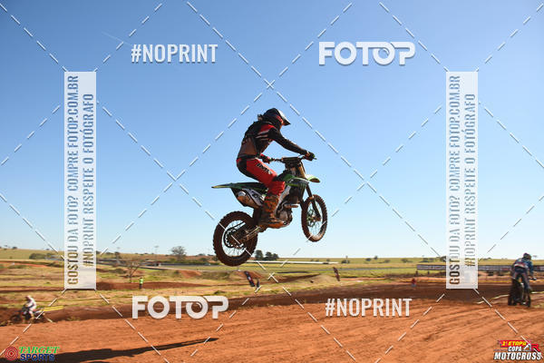 Buy your photos of the event1� Etapa Copa Arena Race de Motocross on Fotop