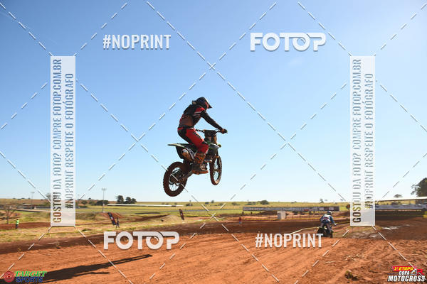 Buy your photos of the event1� Etapa Copa Arena Race de Motocross on Fotop