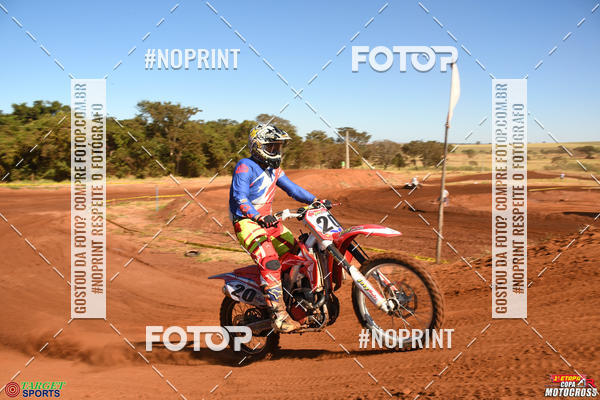 Buy your photos of the event1� Etapa Copa Arena Race de Motocross on Fotop