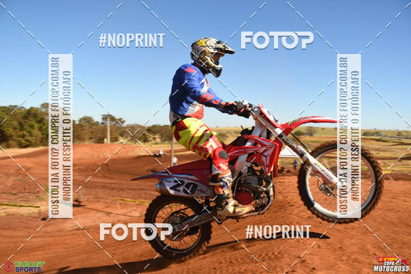 Buy your photos of the event1� Etapa Copa Arena Race de Motocross on Fotop