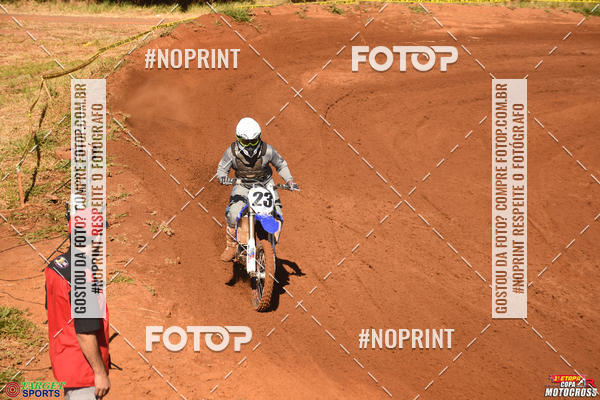 Buy your photos of the event1� Etapa Copa Arena Race de Motocross on Fotop