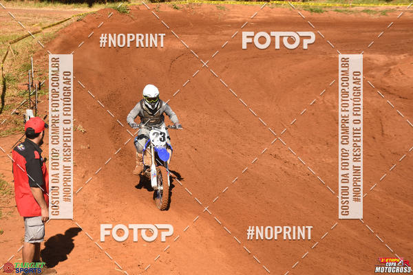Buy your photos of the event1� Etapa Copa Arena Race de Motocross on Fotop