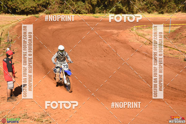 Buy your photos of the event1� Etapa Copa Arena Race de Motocross on Fotop