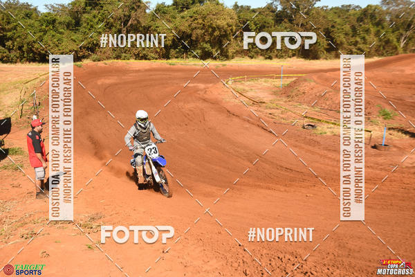 Buy your photos of the event1� Etapa Copa Arena Race de Motocross on Fotop