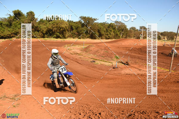 Buy your photos of the event1� Etapa Copa Arena Race de Motocross on Fotop
