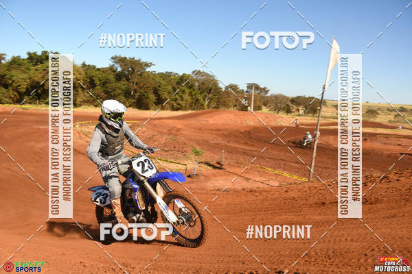 Buy your photos of the event1� Etapa Copa Arena Race de Motocross on Fotop