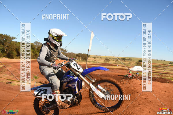 Buy your photos of the event1� Etapa Copa Arena Race de Motocross on Fotop