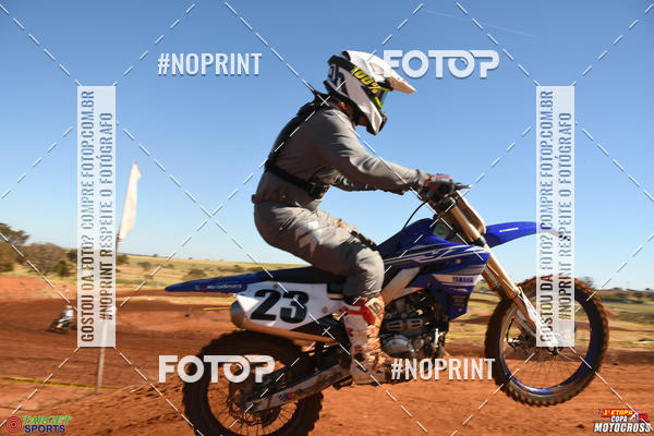 Buy your photos of the event1� Etapa Copa Arena Race de Motocross on Fotop
