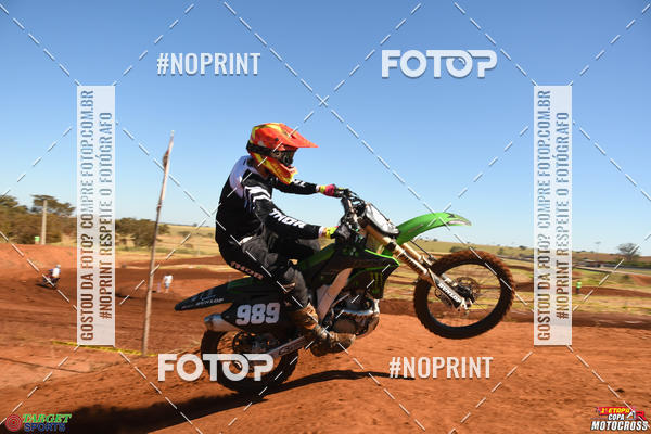 Buy your photos of the event1� Etapa Copa Arena Race de Motocross on Fotop