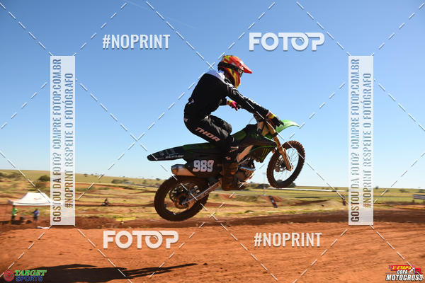 Buy your photos of the event1� Etapa Copa Arena Race de Motocross on Fotop