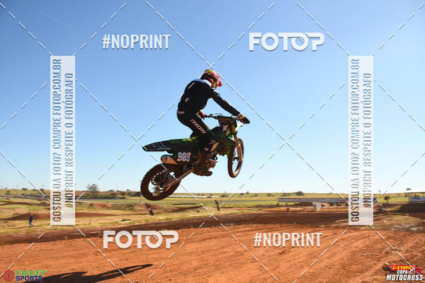 Buy your photos of the event1� Etapa Copa Arena Race de Motocross on Fotop